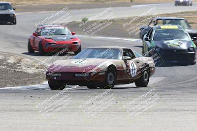 media/Sep-28-2024-24 Hours of Lemons (Sat) [[a8d5ec1683]]/1pm (Off Ramp)/